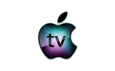 Use 4KSports on Apple TV and Free live streaming for any sport - 4KSports